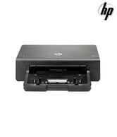 HP 230W Advance Docking Station