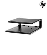 HP LCD Monitor Stand