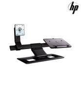 HP Display and Notebook Stand