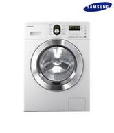 Samsung WD0654REC/XTL Front Load (6.5kg Washer + 3.0kg Dryer) Washing Machine
