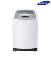Samsung WA13WPMEH/XTL Top Load 11.0 Kg Washing Machine
