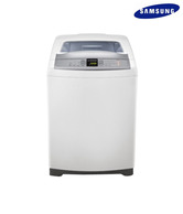 Samsung WA11WPMEH/XTL Top Load 9.0 Kg Washing Machine