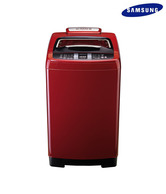 Samsung WA95BWBEH/XTL Top Load 7.5 Kg Washing Machine