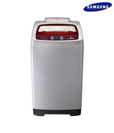 Samsung WA90BWMEH/XTL Top Load 7.0 Kg Washing Machine