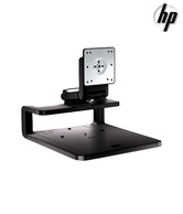 HP Adjustable Display Stand