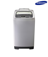 Samsung WA82B4TEC/XTL Top Load 6.2 Kg Washing Machine