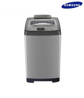 Samsung WA82A4REC/XTL Top Load 6.2 Kg Washing Machine