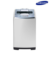 Samsung WA80E5LEC/XTL Top Load 6.0 Kg Washing Machine