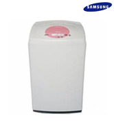 Samsung WA78E4REC/XTL Top Load 5.8 Kg Washing Machine