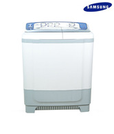 Samsung WT9505EG/XTL Semi Automatic 7.5 Kg Washing Machine