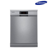 Samsung DW-FN320T/XTL Dish Washer NEW - 12 Plates Setting Capacity