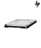 HP 500GB 7200RPM Primary Hard Drive