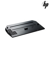 HP Li-Ion 12-Cell Ultra-Capacity NB Battery