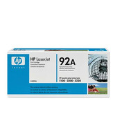 HP LJ 1100/A, 3200, 3220 Print Cartridge