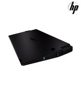 HP Li-Ion 9-Cell BB09 Ultra Extended Life NB Battery