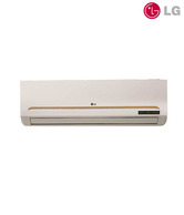 LG LSA2CR2A Split 0.75 Ton 2  Star Air Conditioner