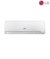 LG LSA3NR2A Split 1 Ton 2 Star  Air Conditioner