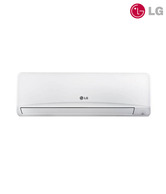 LG LSA5NR2A Split 1.5 Ton 2 Star  Air Conditioner