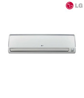 LG LSA5UR2A Split 1.5 Ton 2 Star  Air Conditioner