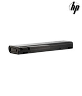 HP Li-Ion 3 Cell Long Life Primary NB Battery