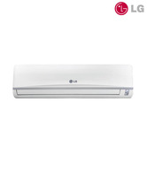 LG LSA3MR2T Split 1 Ton 2 Star  Air Conditioner