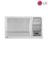 LG LWA3BR2D Window 1.0 Ton 2  Star Air Conditioner