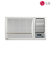 LG LWA3BR3D1 Window 1.0 Ton 3  Star Air Conditioner