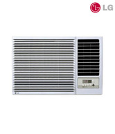 LG LWA5CR1A Window 1.5 Ton 1  Star Air Conditioner