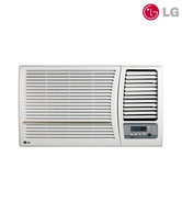 LG LWA5BR2D Window 1.5 Ton 2  Star Air Conditioner