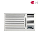 LG LWA6BR1D Window 2.0 Ton 1  Star Air Conditioner