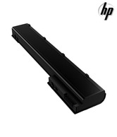 HP Li-Ion 8 Cell VH08XL Long Life NB Battery