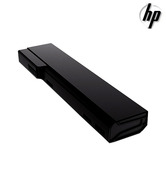 HP Li-Ion 6 Cell CC06XL Long Life Battery