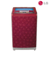 LG WF-T8019PV Top Load 7.0 Kg Washing Machine