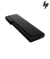 HP Li-Ion 9 Cell  CC09 Notebook Battery