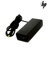 HP 90W Smart PIN AC Adapter