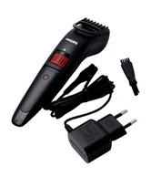 Philips QT4005/15 Beard and Stubble Trimmer