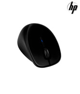 HP Comfort Grip Wireless Mouse