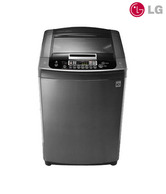 LG T1103ADE5 Top Load 16.0 Kg Washing Machine