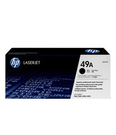 HP LaserJet 1160/1320/3390/3392 Cartridge
