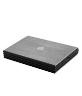 HP P2050S 500GB Hard Disk (Silver)