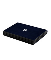 HP P2050b 500GB Hard Disk (Blue)