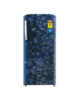 Samsung RR2115RCAVL/TL Lilac Voilet 212 Ltr Single Door Refrigerator