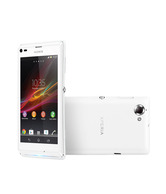 Sony Xperia L