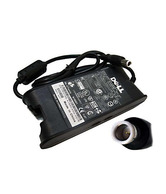 Dell 65W Adapter (Without Power Cord) 6TM1C