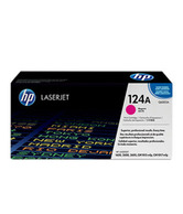 HP LaserJet 2600/2605/1600 Magenta Cartridge