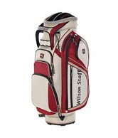 Wilson Staff Tour Cart Bag