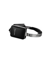 Harman Kardon CL Precision On-Ear Headphones