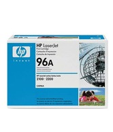 HP LJ 2100, 2200  Print Cartridge