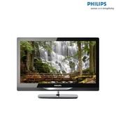 Philips 32PFL4356 32 Inches HD Ready LED Television