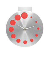 [Image: SDL486537119_1364972378_image1.JPG]